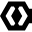 keycloak Icon