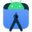 android Icon