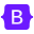 bootstrap Icon