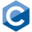 c Icon