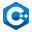 cpp Icon