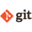 git Icon