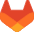 gitlabcicd Icon