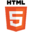 html Icon