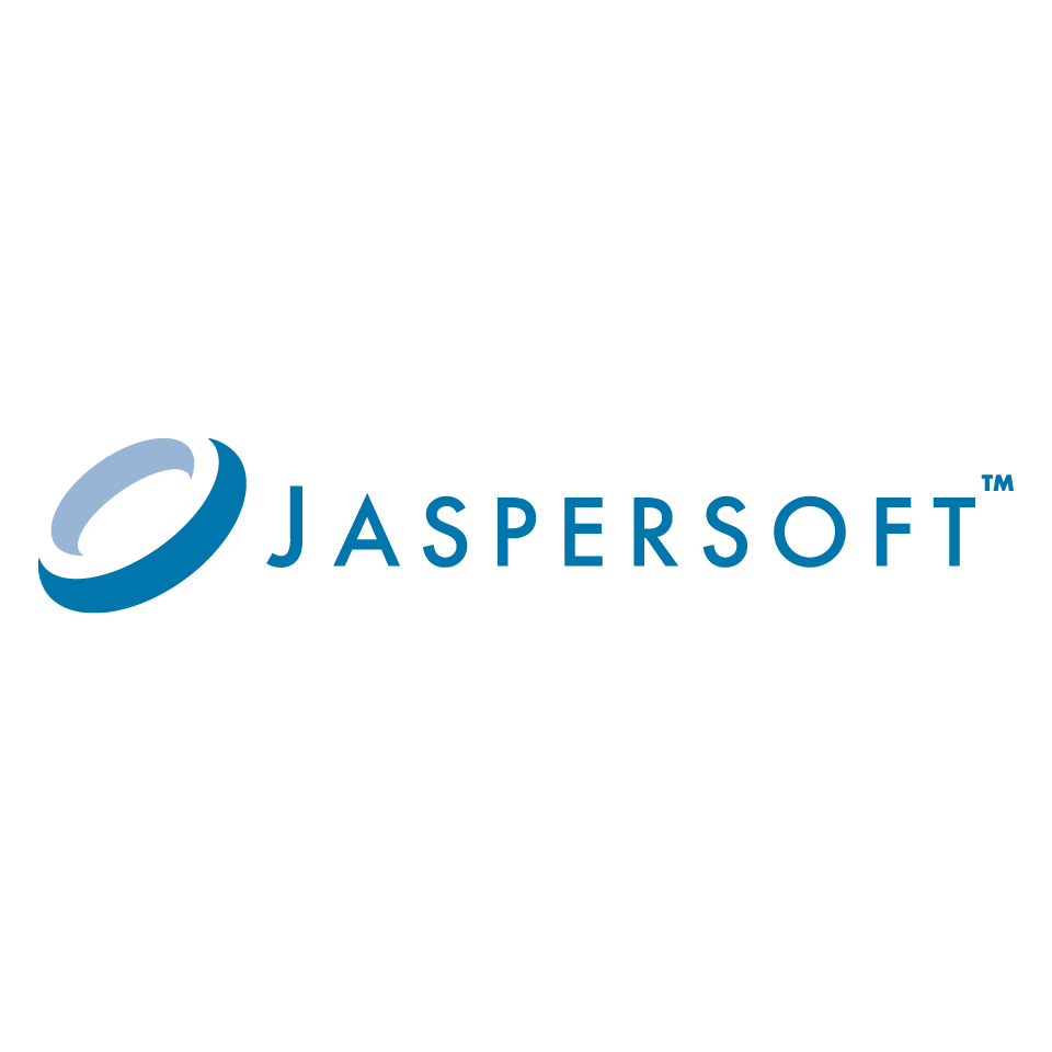jaspersoft Icon