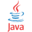 java Icon