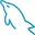 mysql Icon