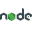 node Icon