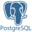 postgresql Icon