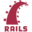 rails Icon