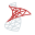 sqlServer Icon