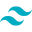 tailwind Icon