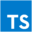 typescript Icon