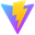 vite Icon